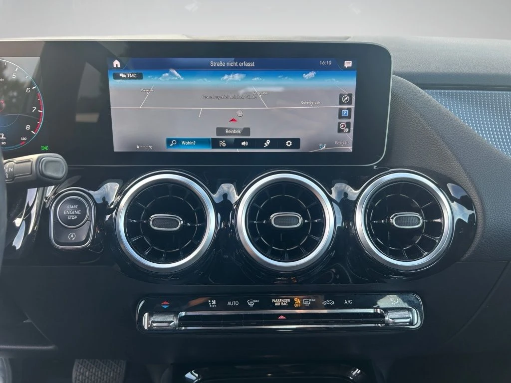 Mercedes-Benz-B-Klasse 200-image-6