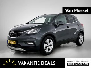 Opel-Mokka X-image-0