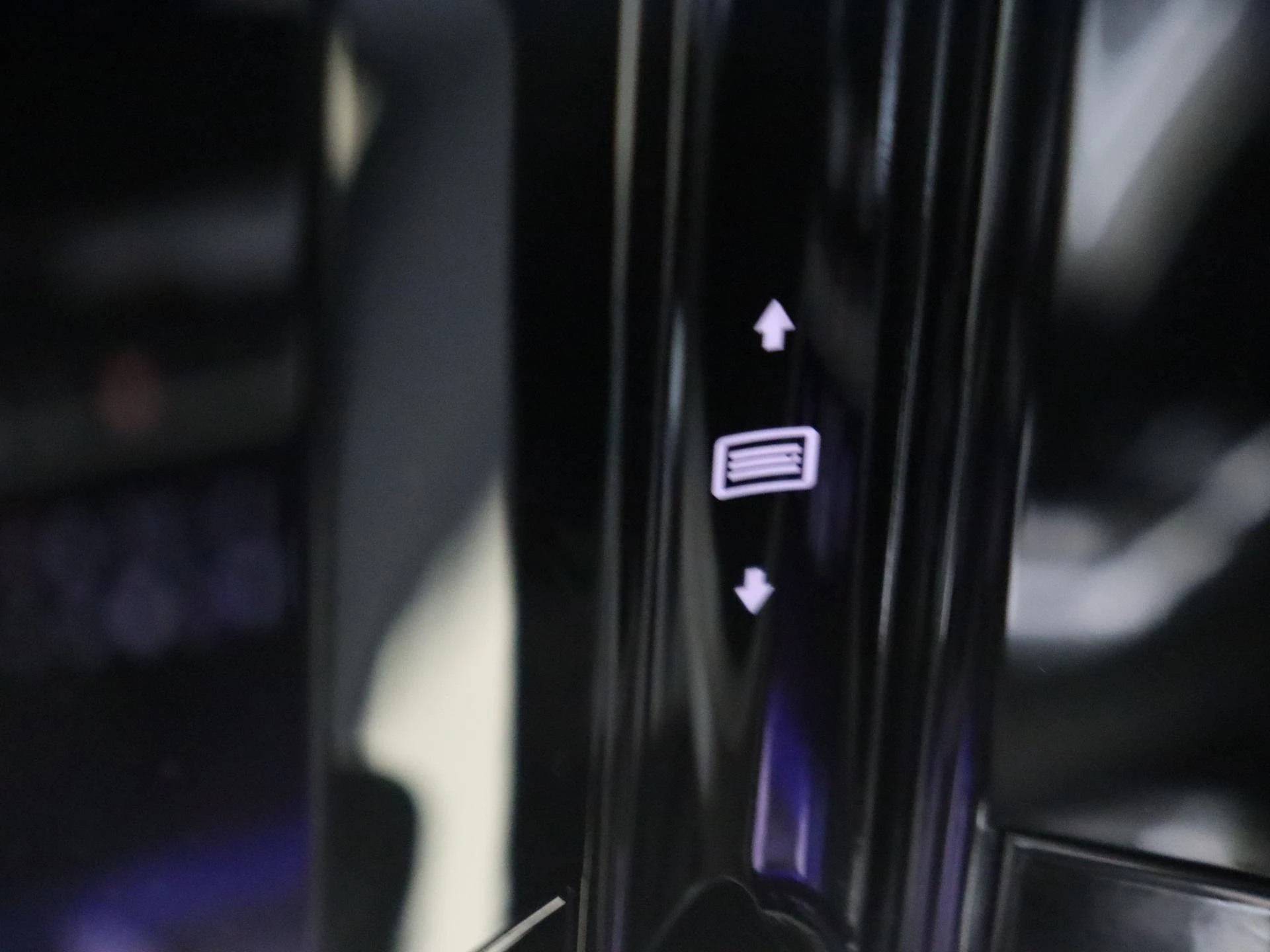 Mercedes-Benz-C-Klasse-image-22