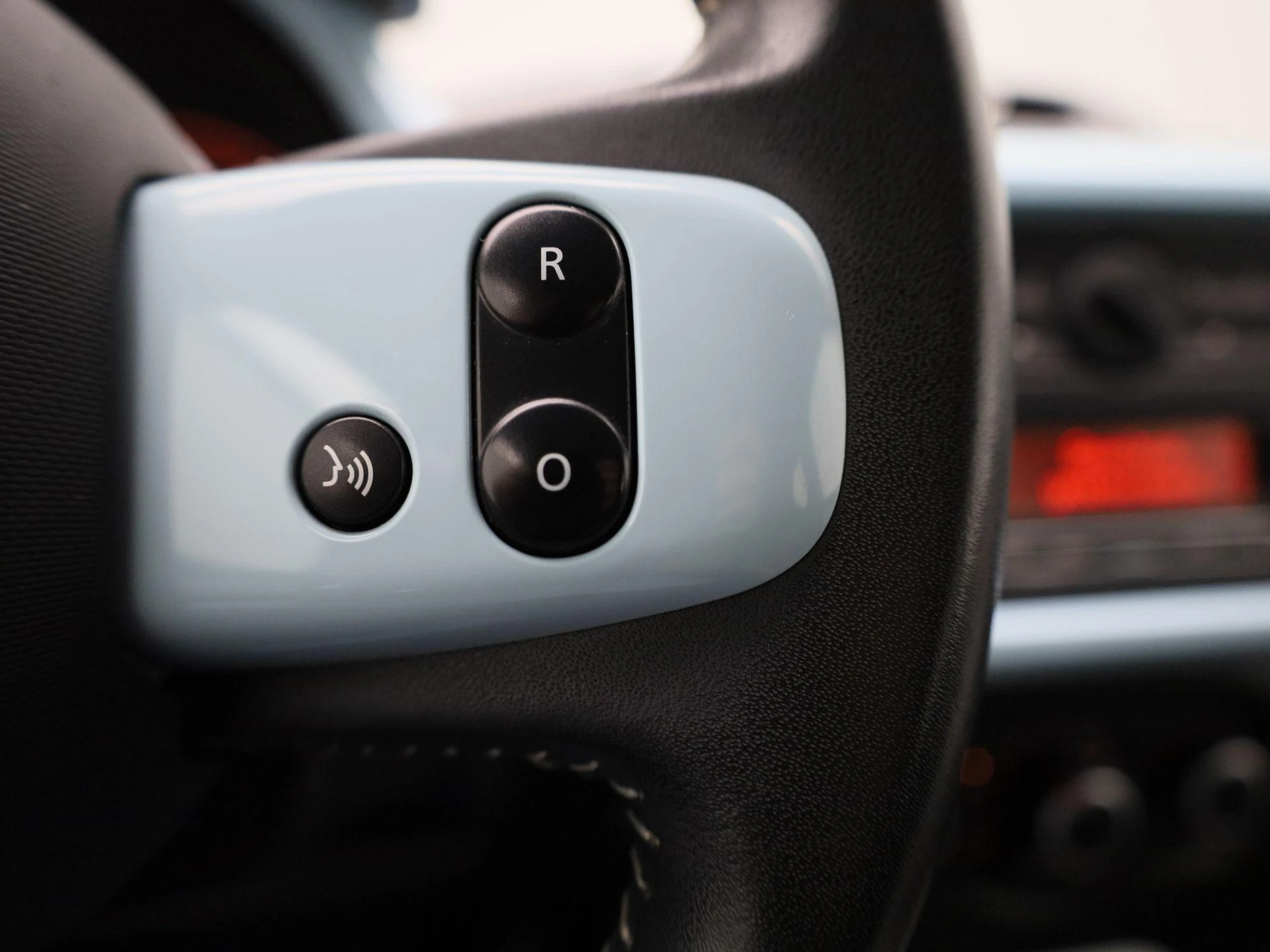 Renault-Twingo-image-14