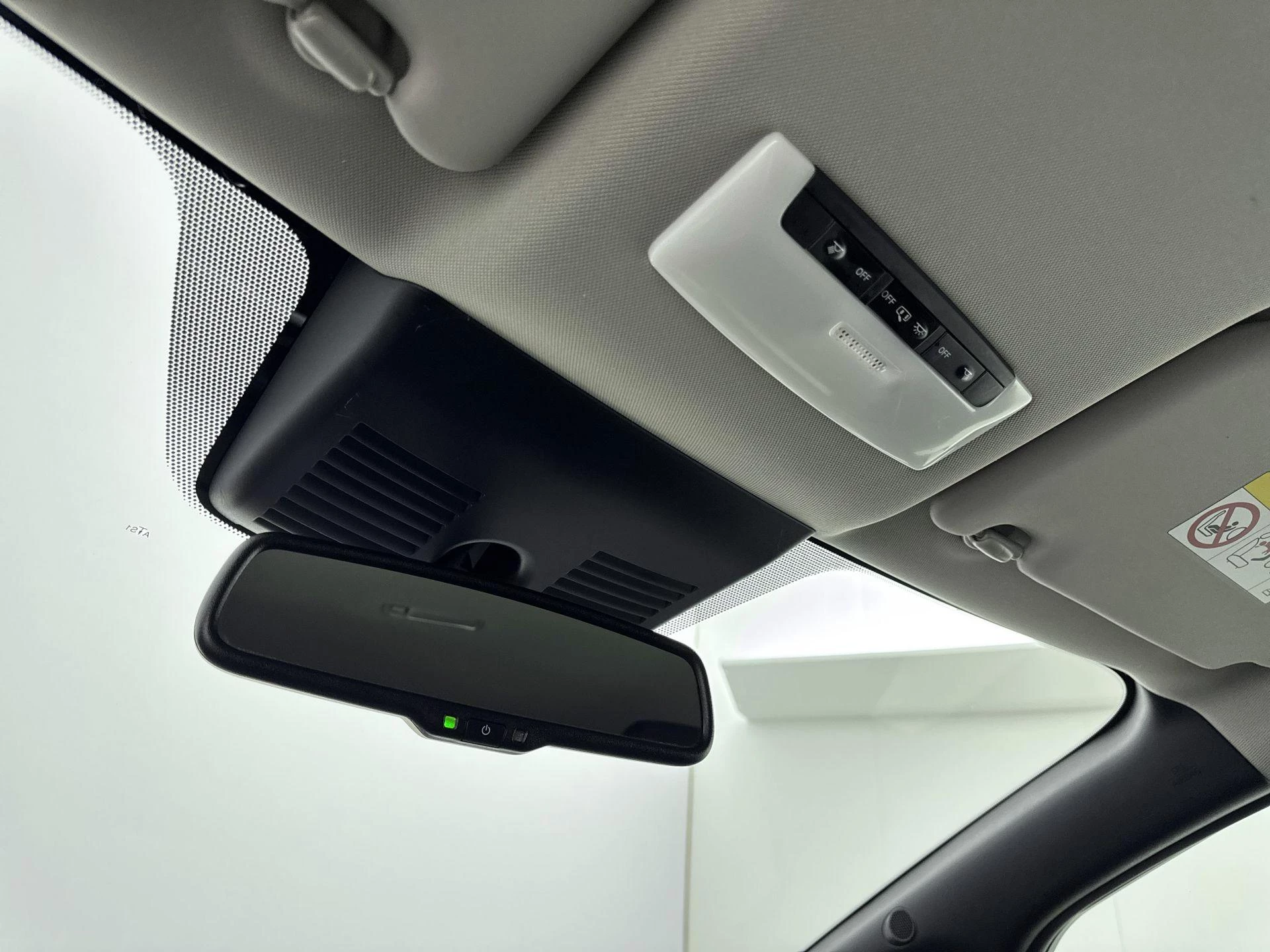 Nissan Leaf N-Connecta 40 kWh