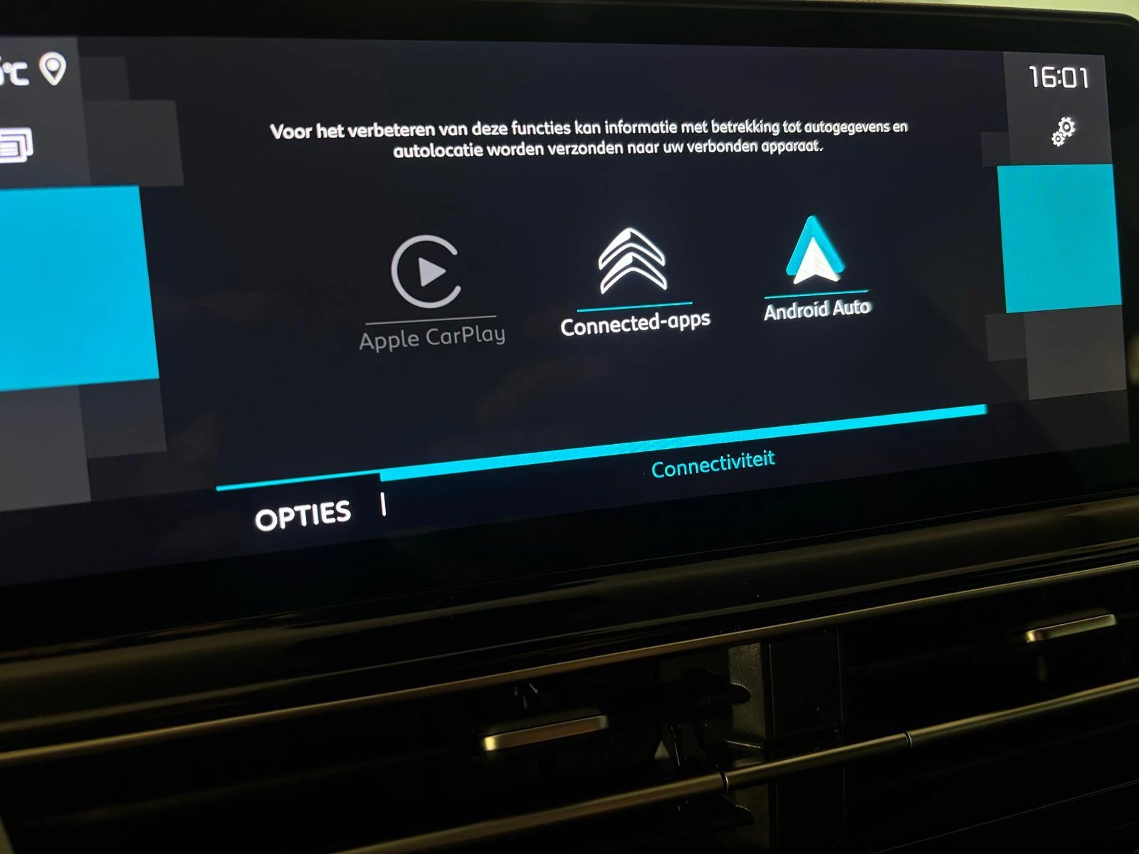 Citroën-C5 Aircross-image-8