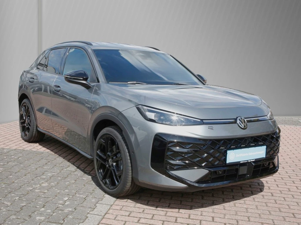 Volkswagen-T-Roc-image-3