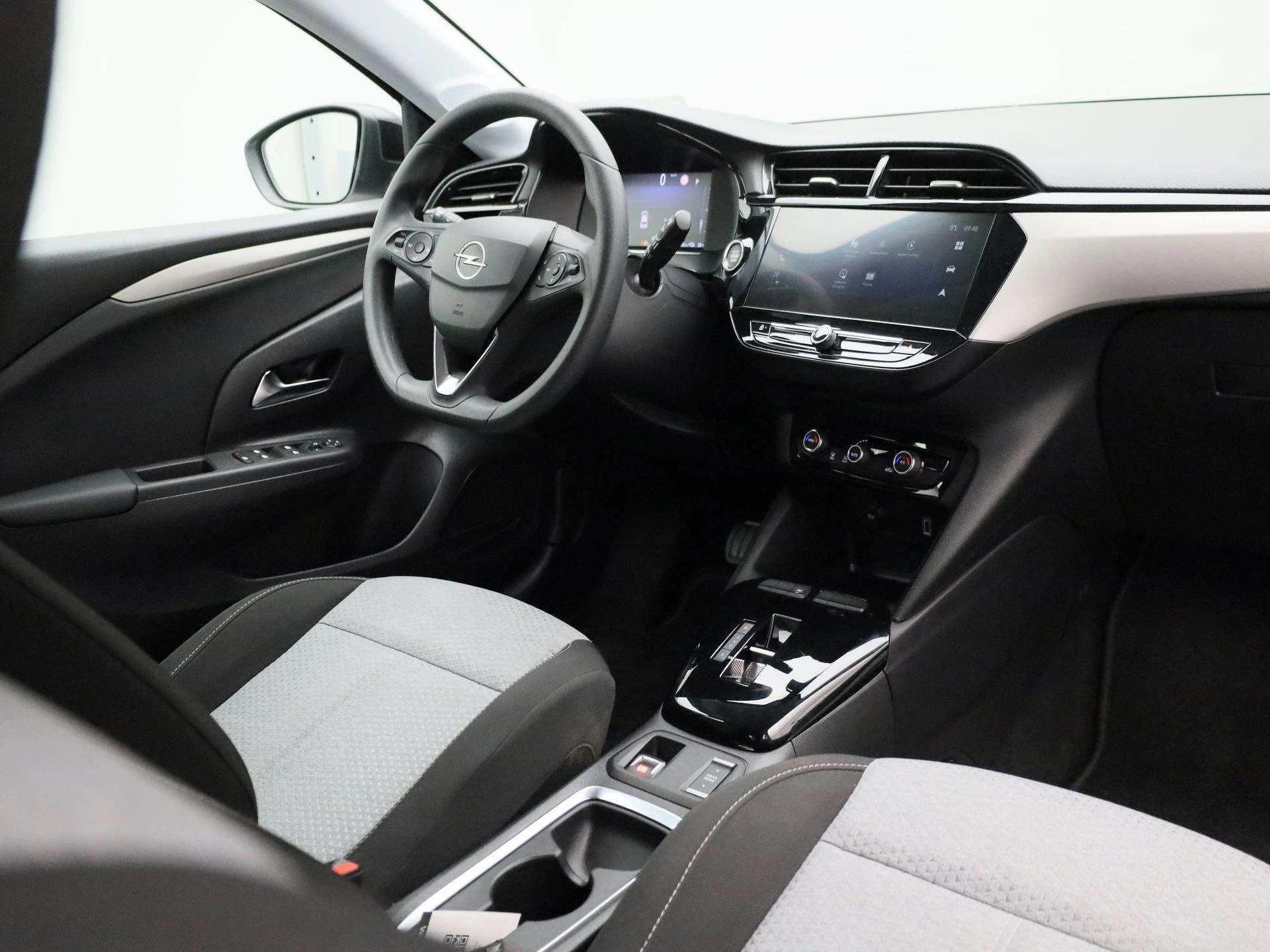 Opel-Corsa-image-35