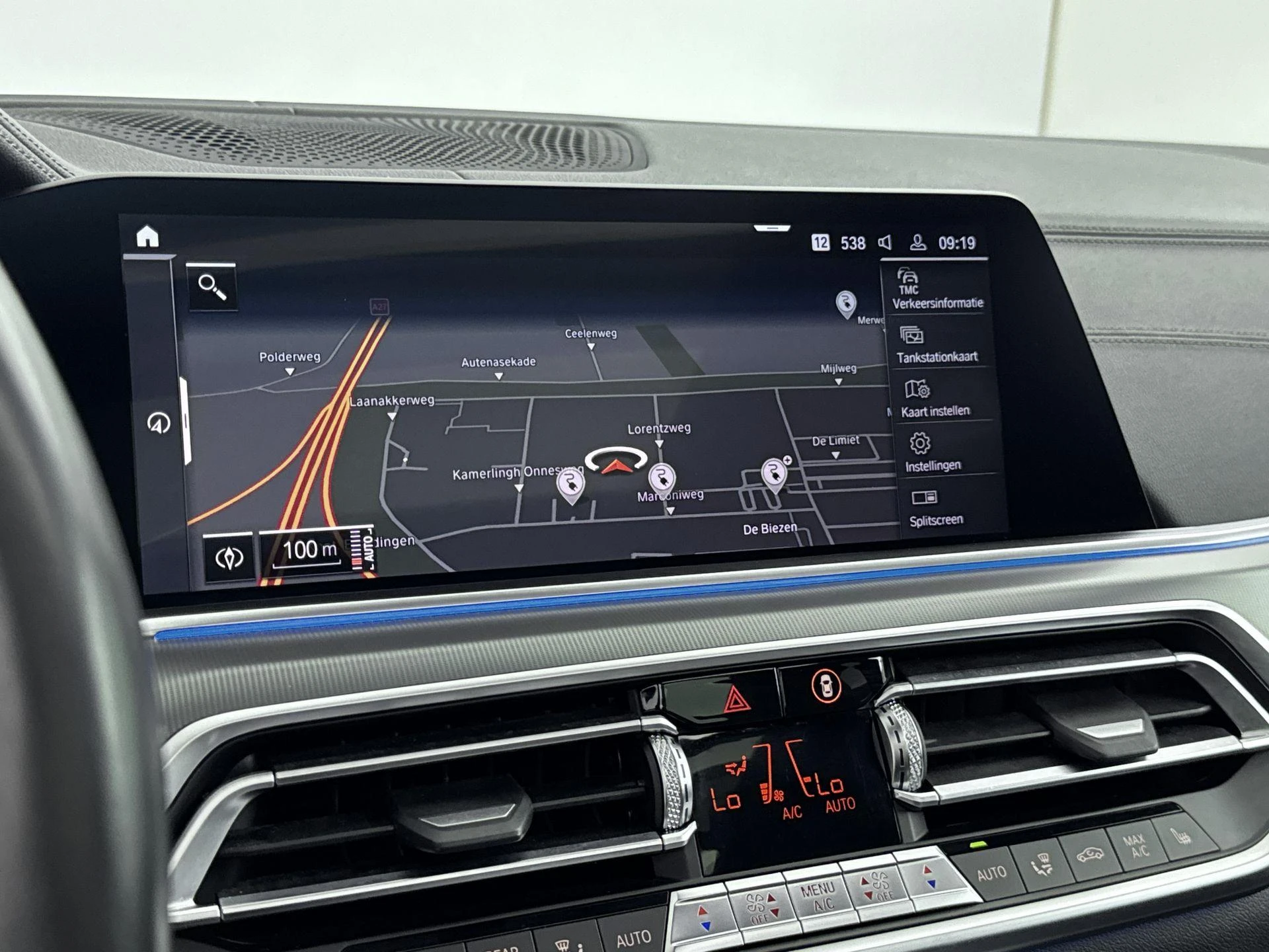 BMW-X5-image-26