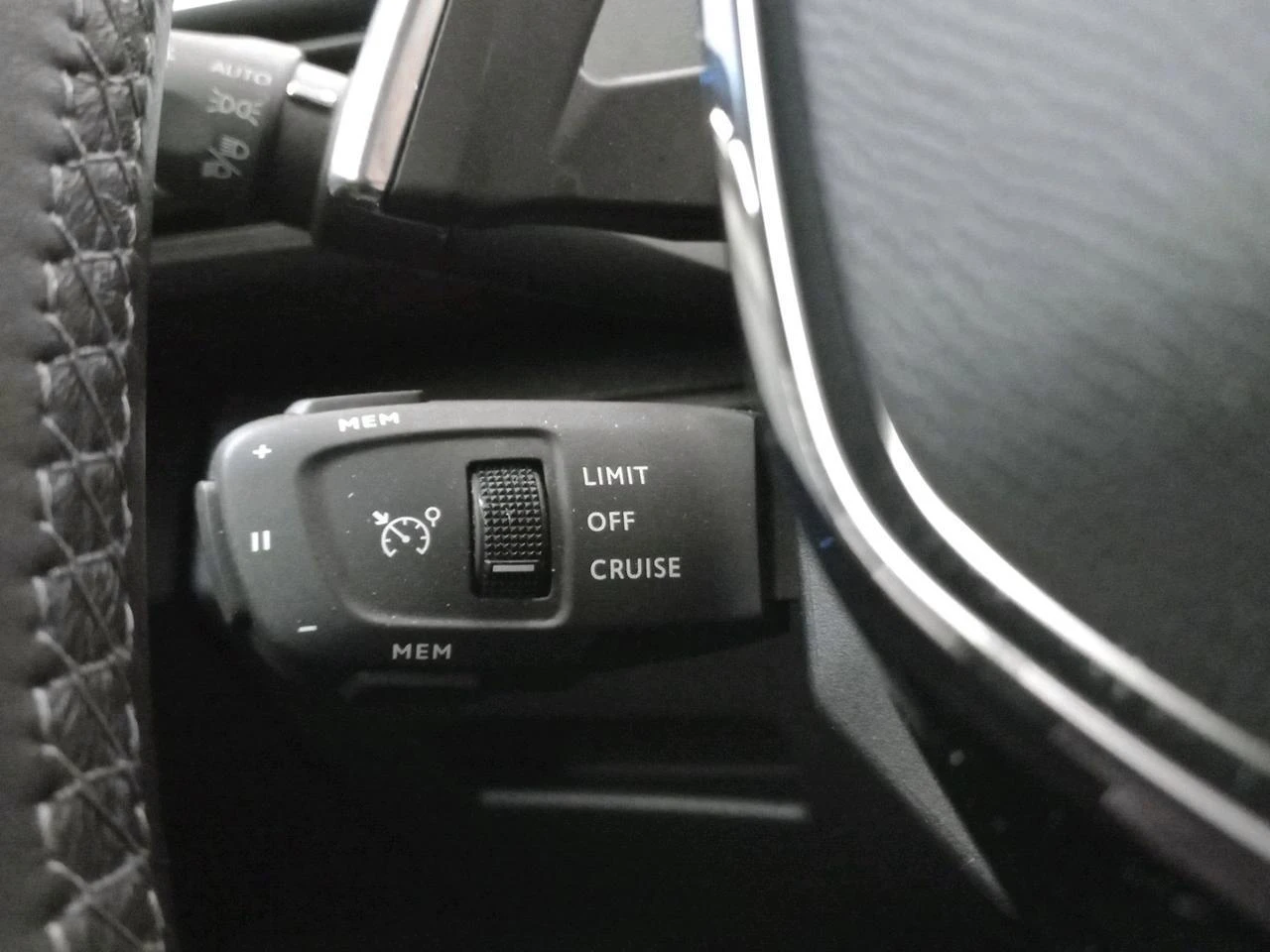 Peugeot-3008-image-16