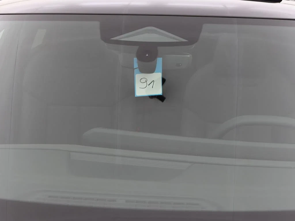Audi-Q3-image-6