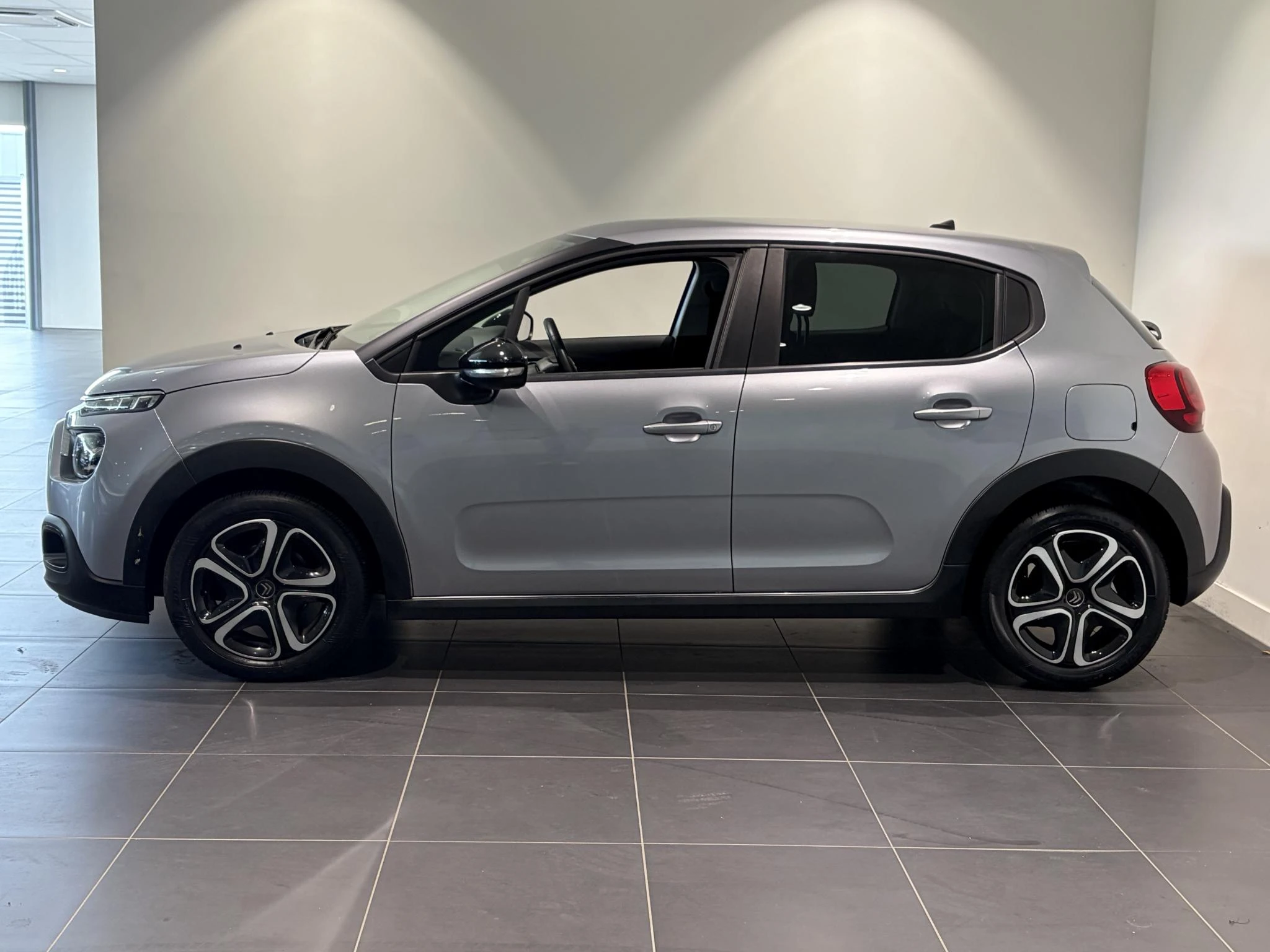 Citroën-C3-image-2
