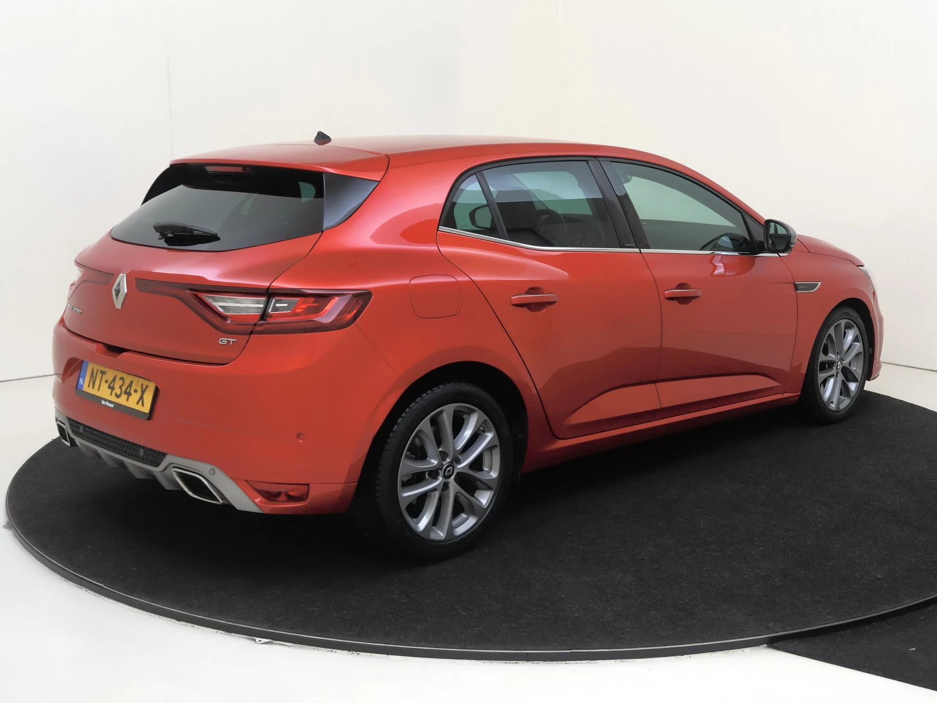 Renault-Mégane-image-3