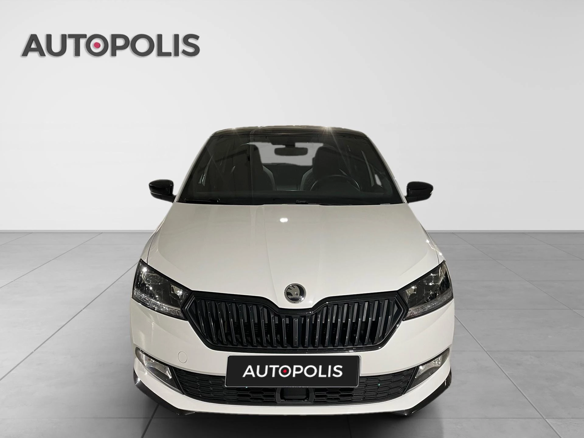 Škoda-Fabia-image-15