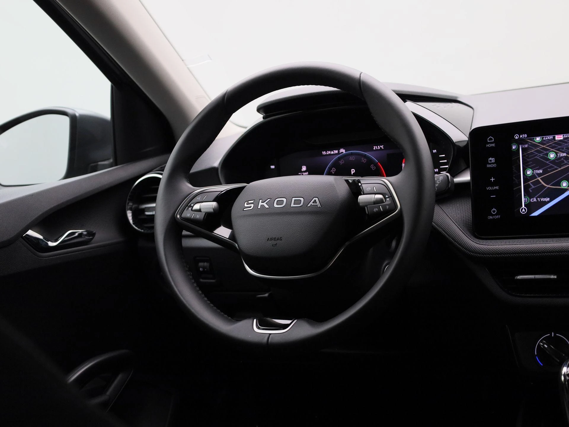 Škoda-Fabia-image-36
