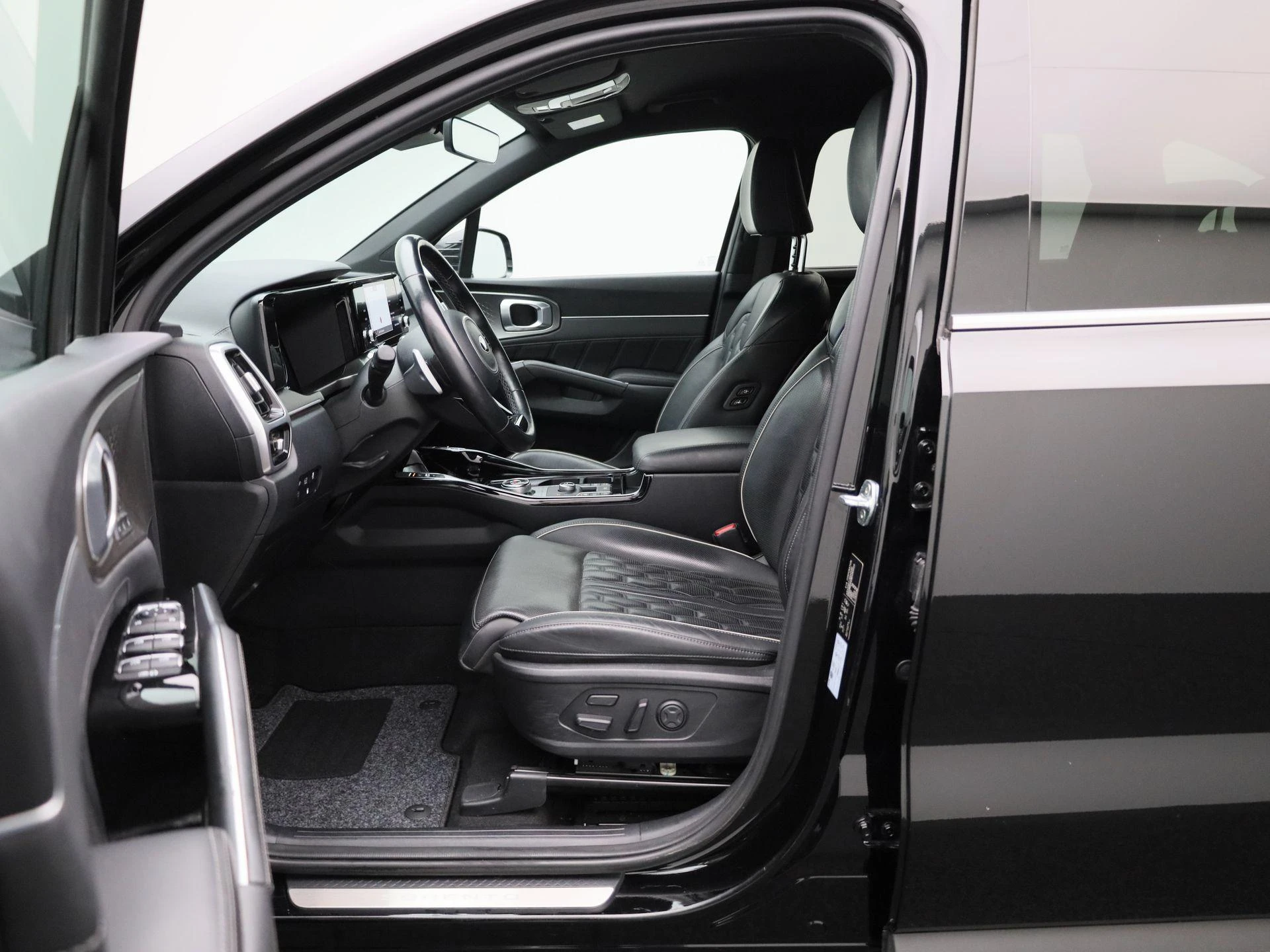 Kia-Sorento-image-8