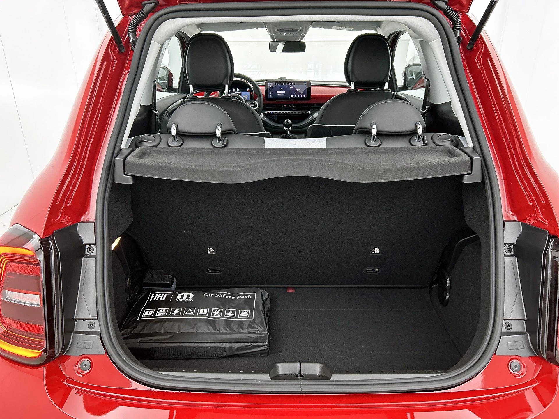 Fiat-500-image-29