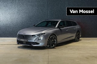 Peugeot-508-image-0