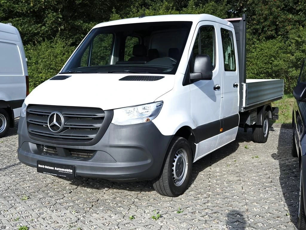 Mercedes-Benz-Sprinter 317-image-6