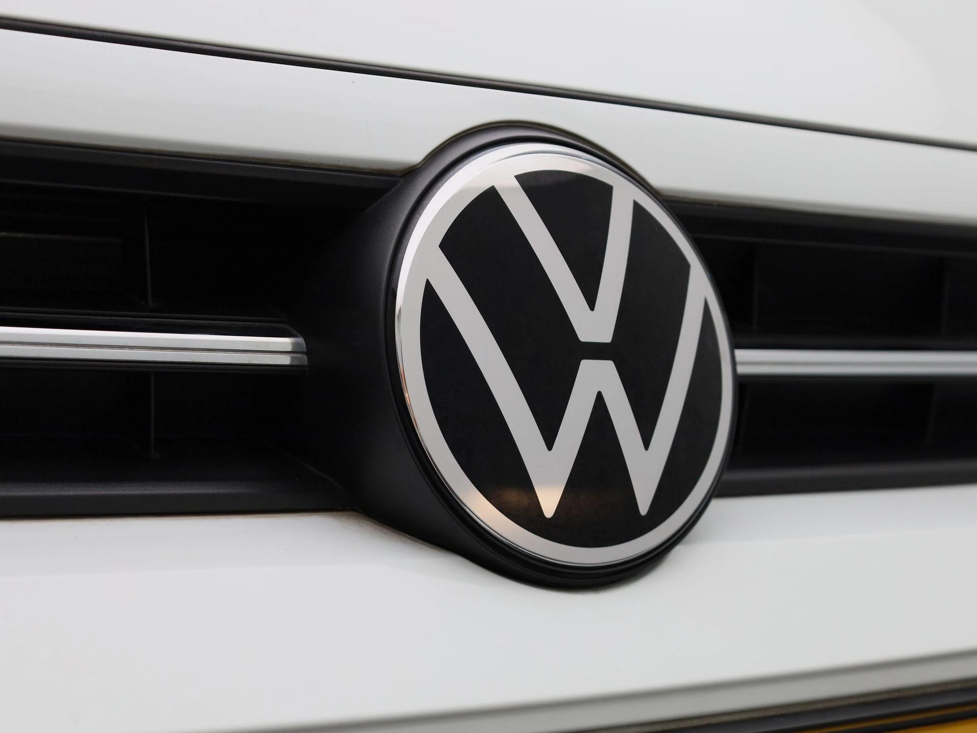 Volkswagen Polo 1.0 TSI R-Line Edition