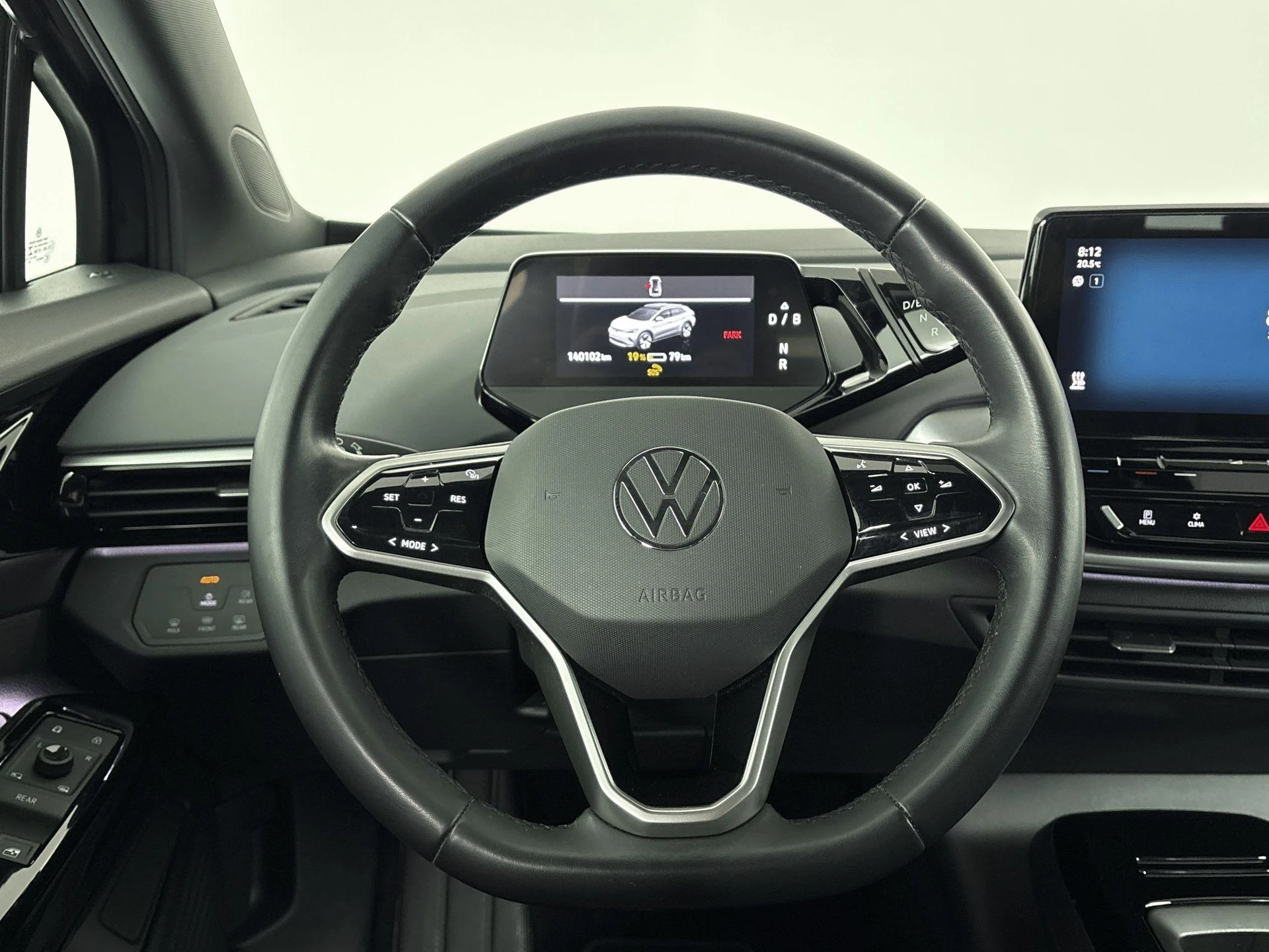 Volkswagen-ID.4-image-14