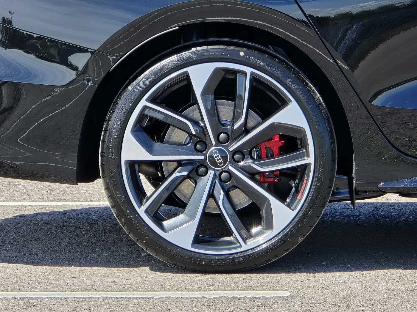 Audi-S3-image-4