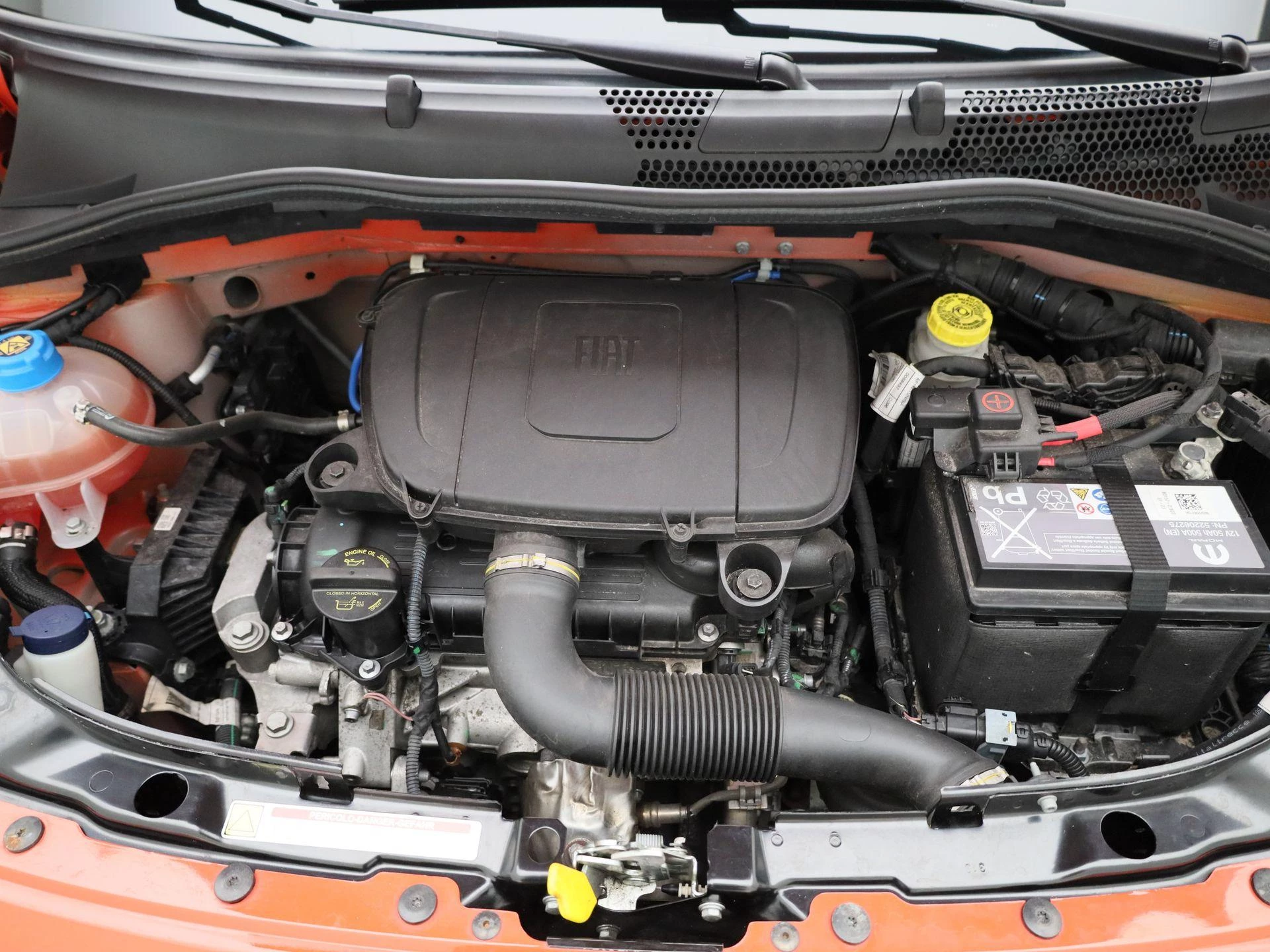 Fiat-500-image-26
