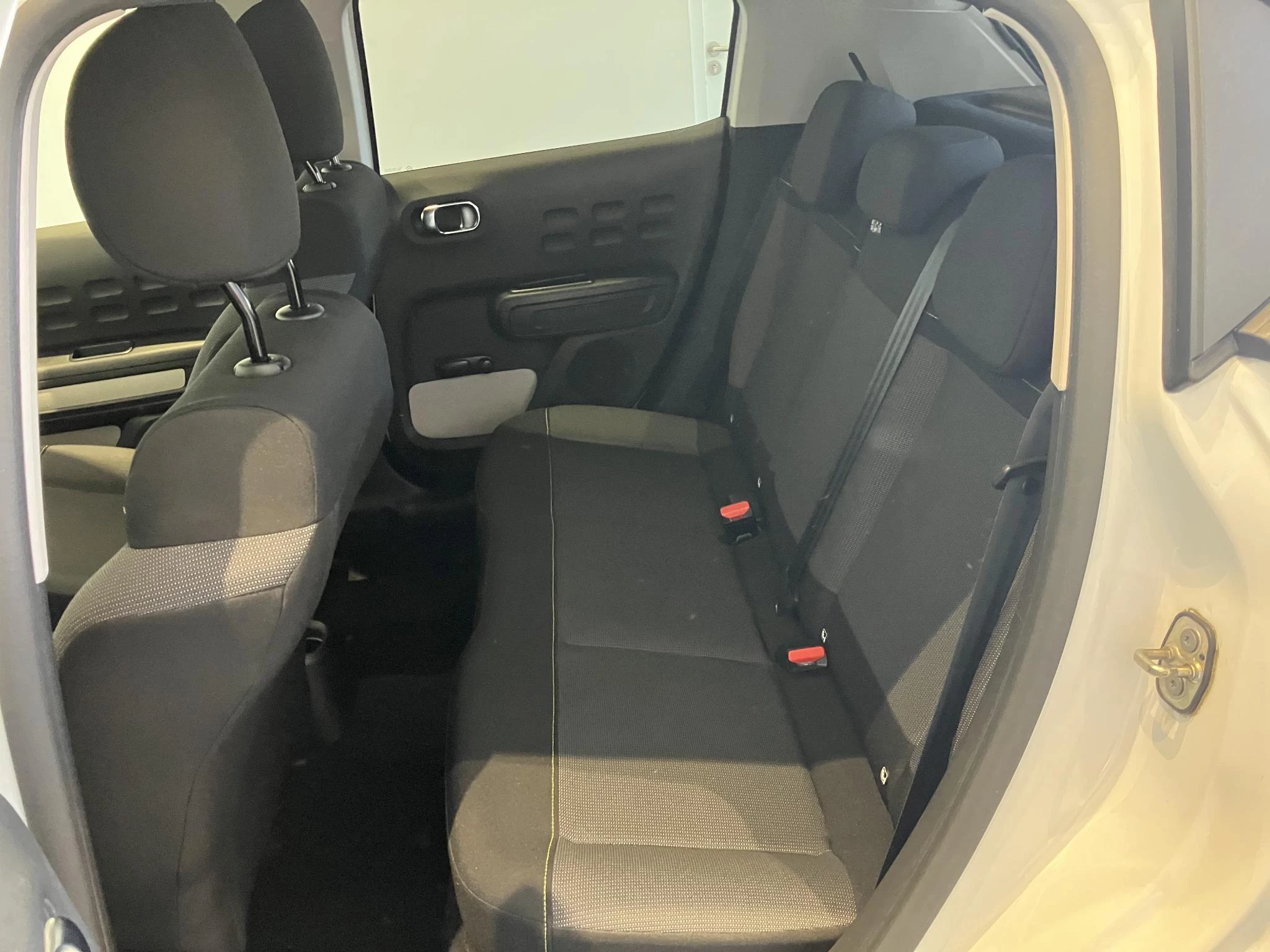 Citroën-C3-image-10