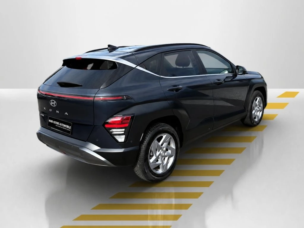 Hyundai-Kona-image-14