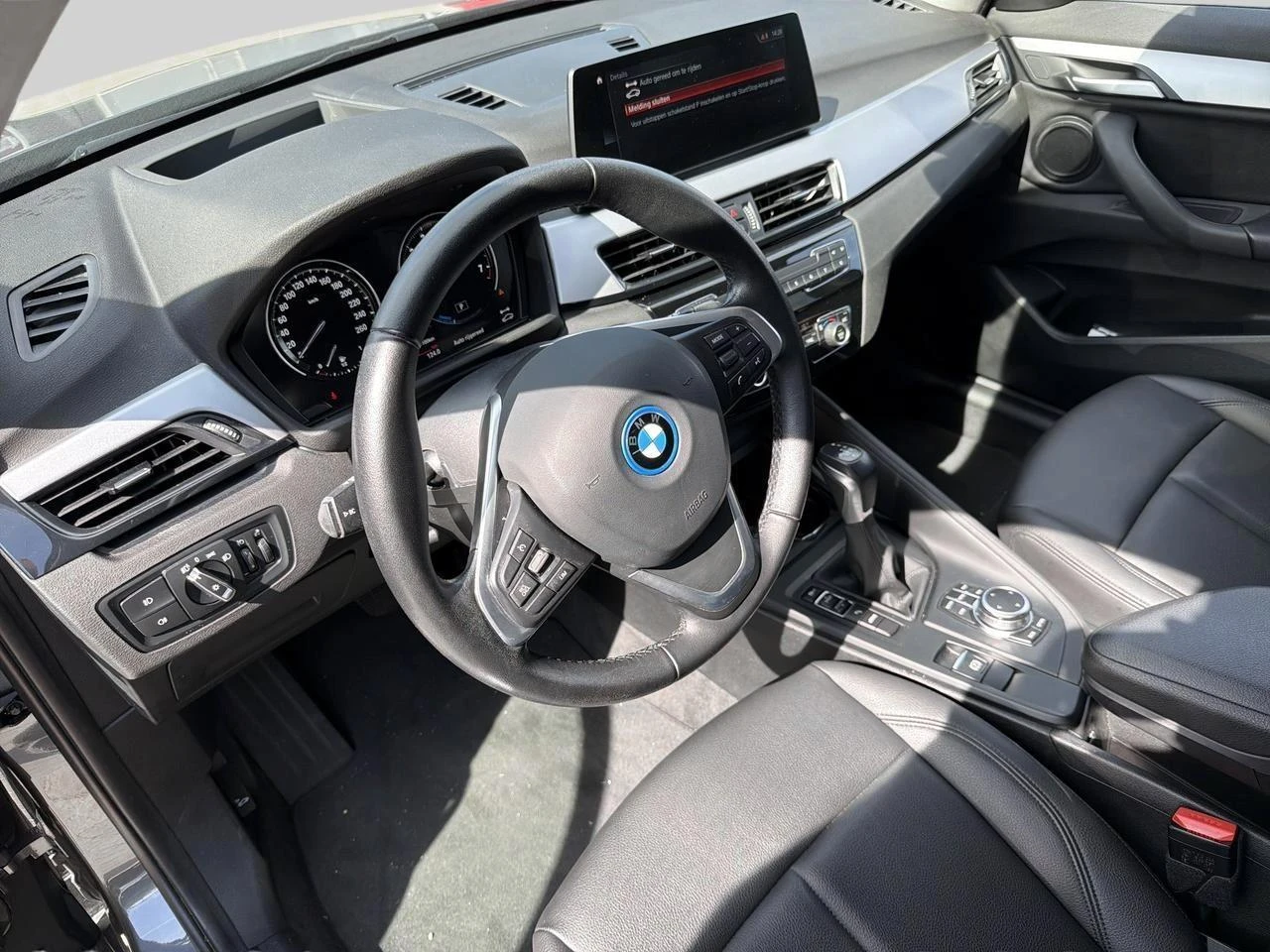BMW-X1-image-8