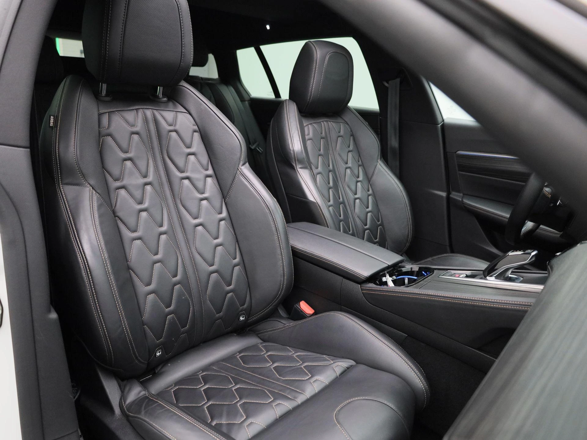 Peugeot-508-image-43
