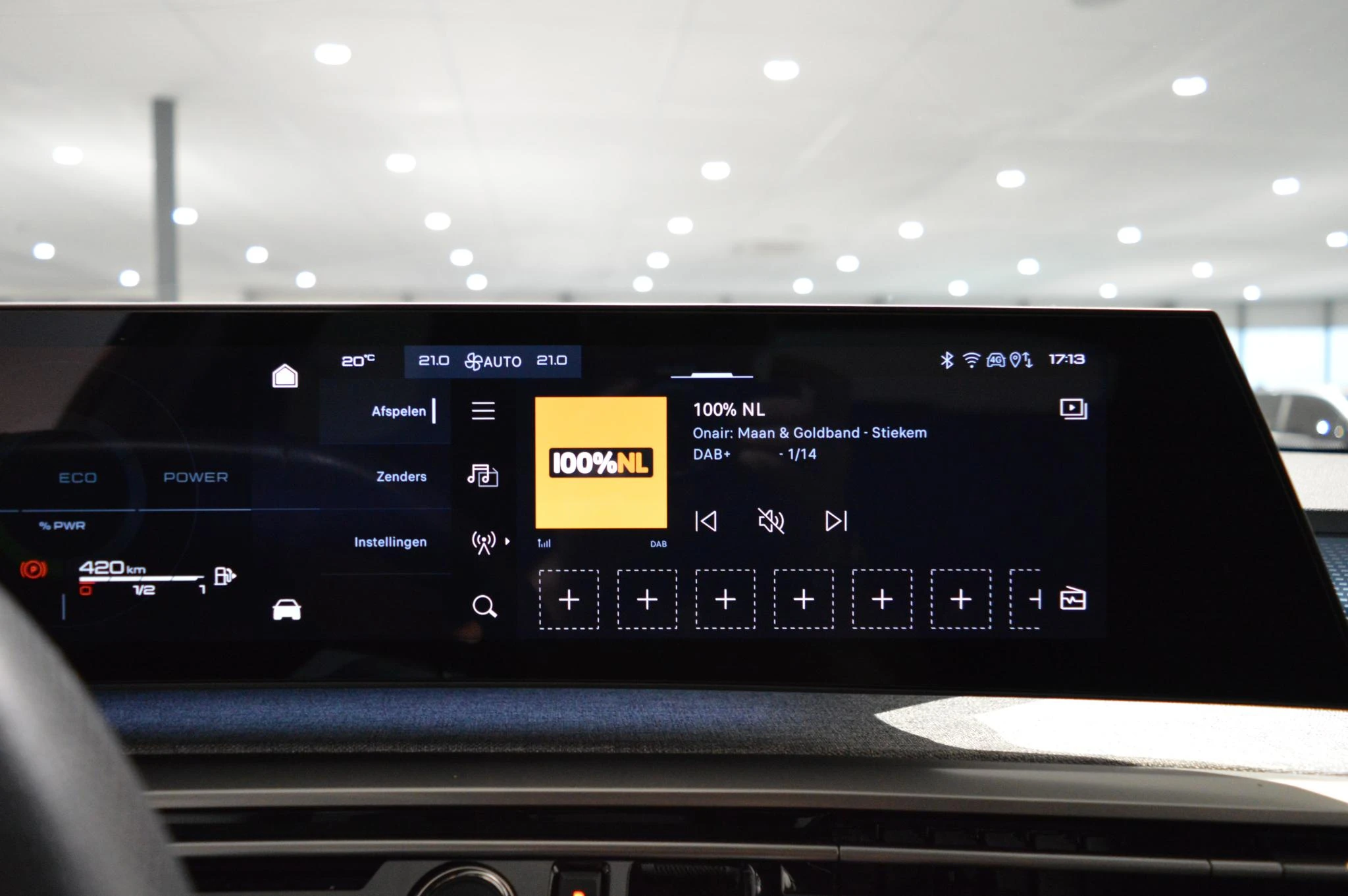 Peugeot-3008-image-17