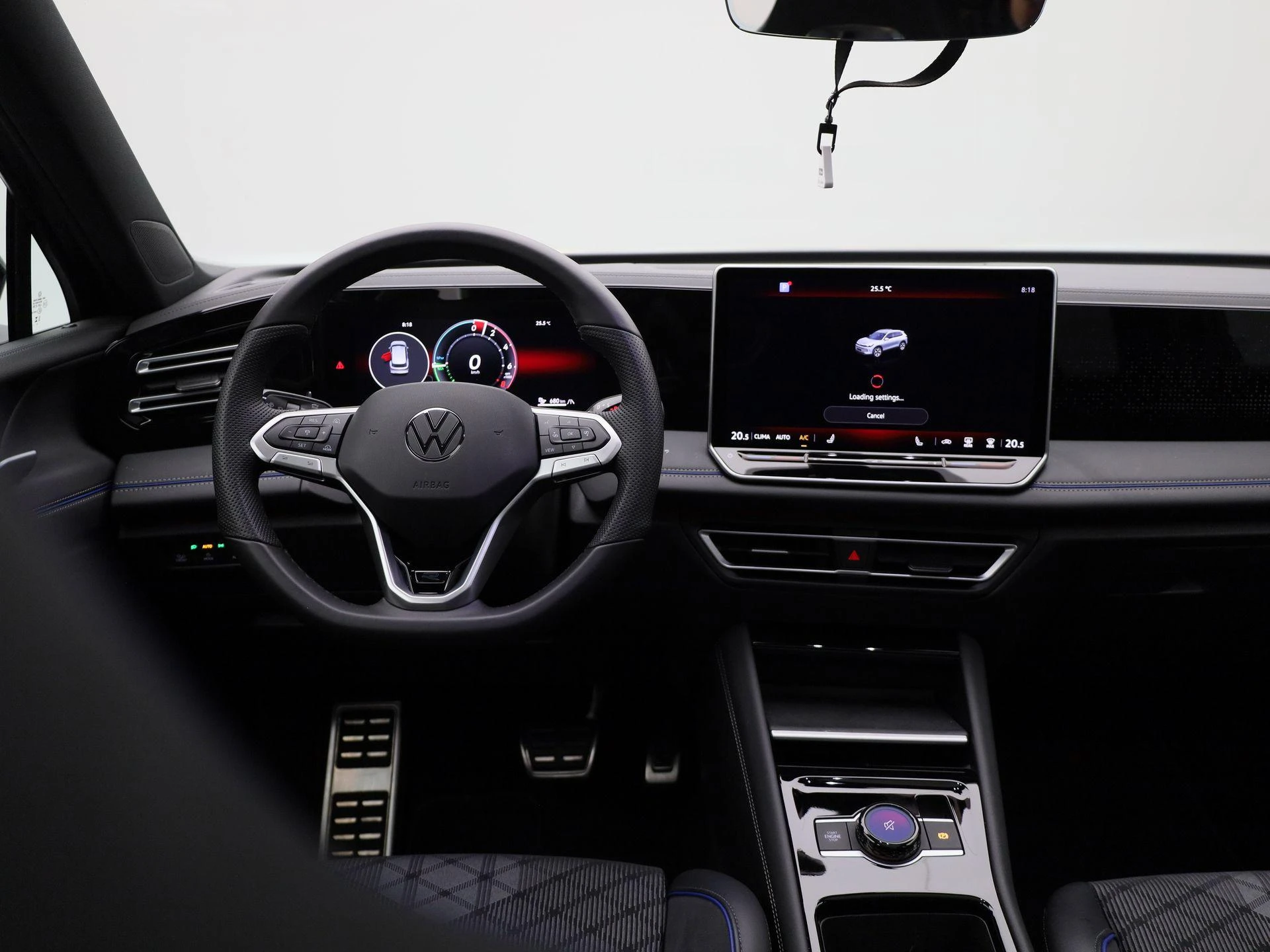 Volkswagen-Tiguan-image-6