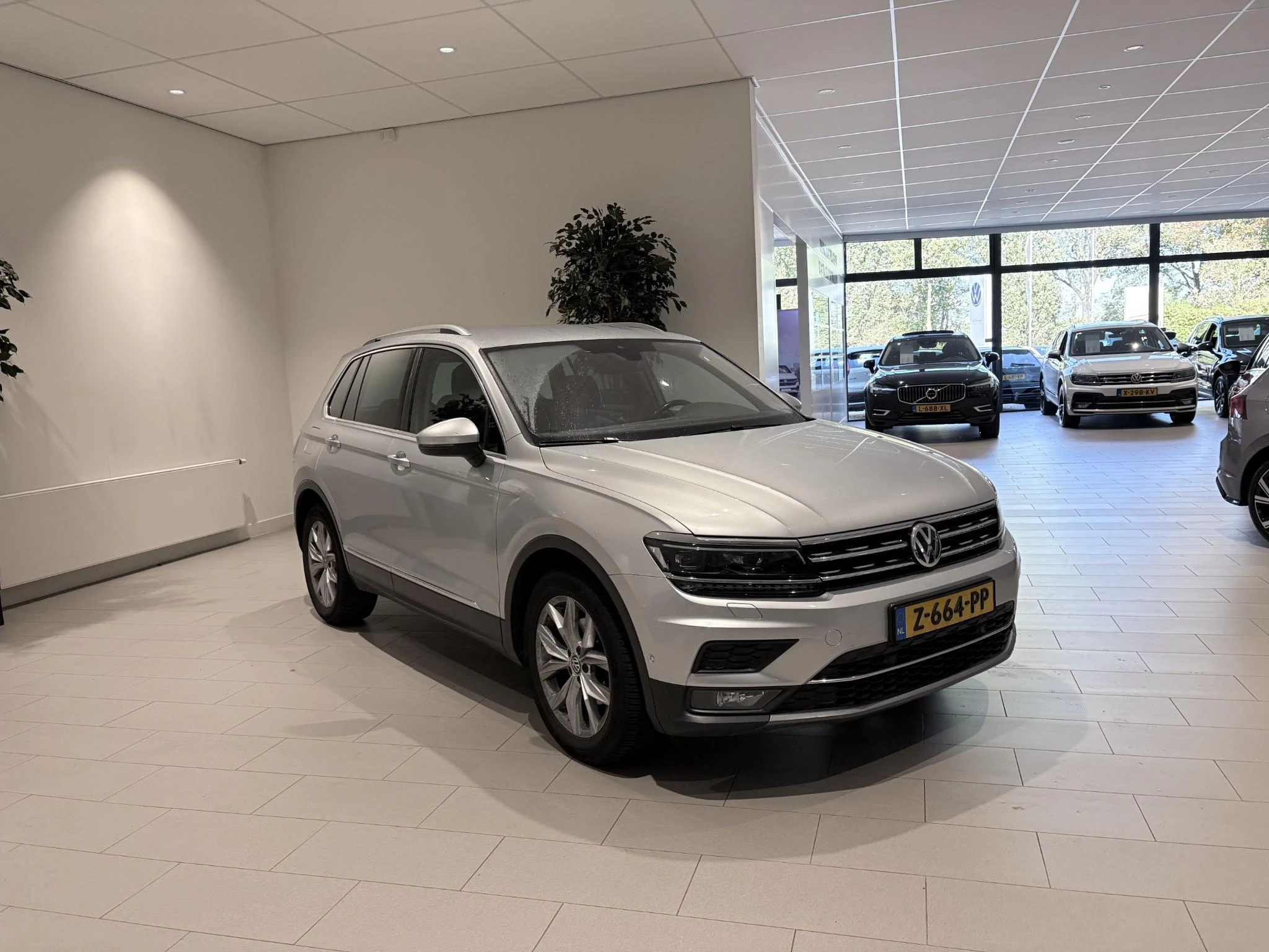Volkswagen-Tiguan-image-7