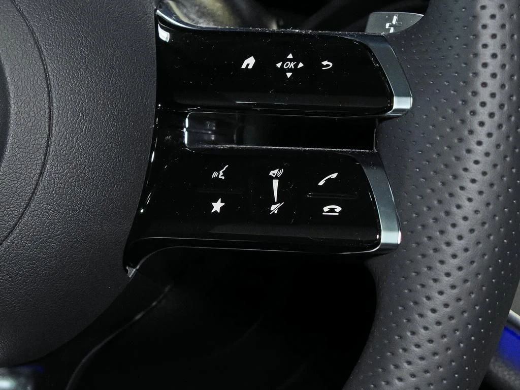 Mercedes-Benz-E-Klasse 220 d-image-9