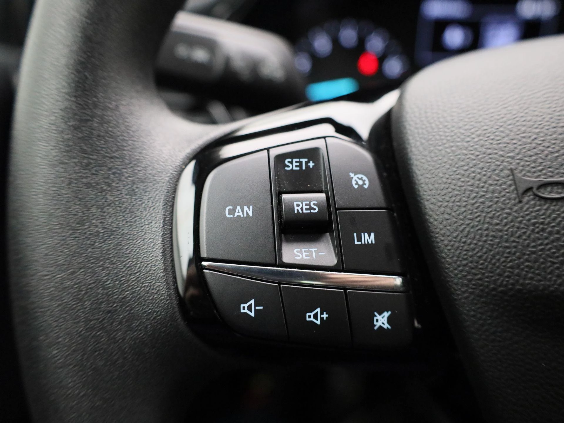 Ford-Fiesta-image-16