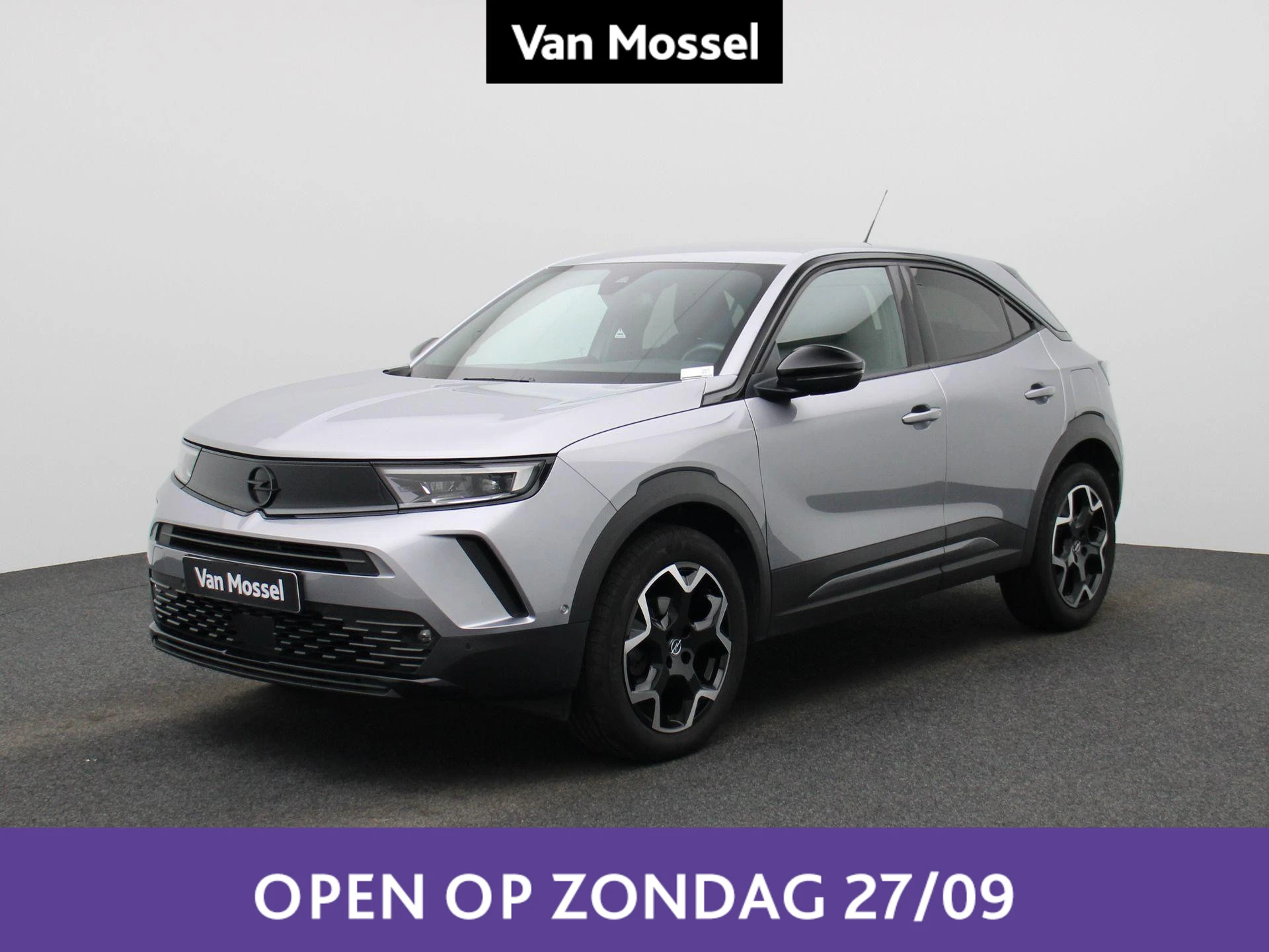 Opel-Mokka-image-0