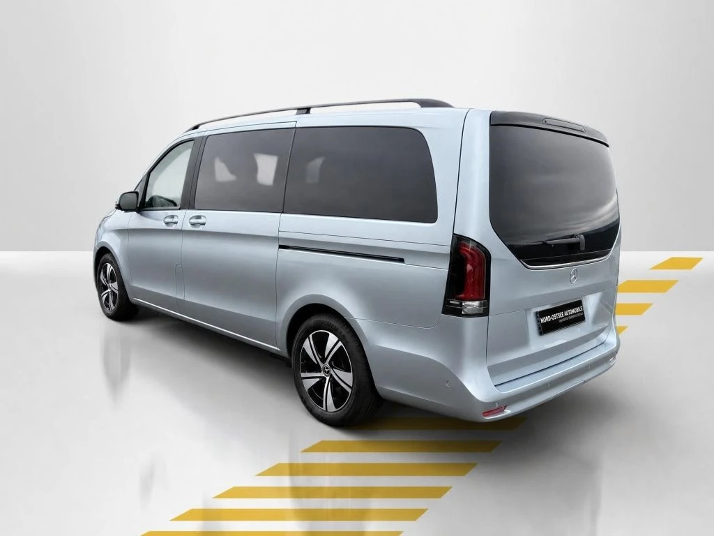 Mercedes-Benz-V-Klasse-image-12