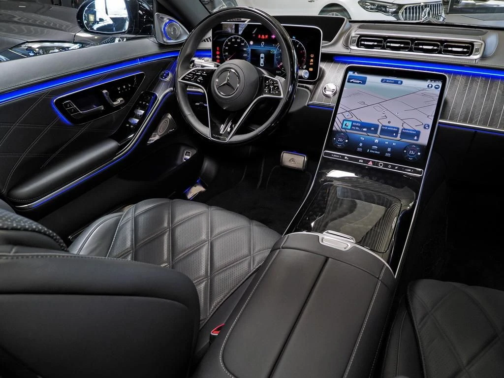 Mercedes-Benz-S-Klasse 680-image-11