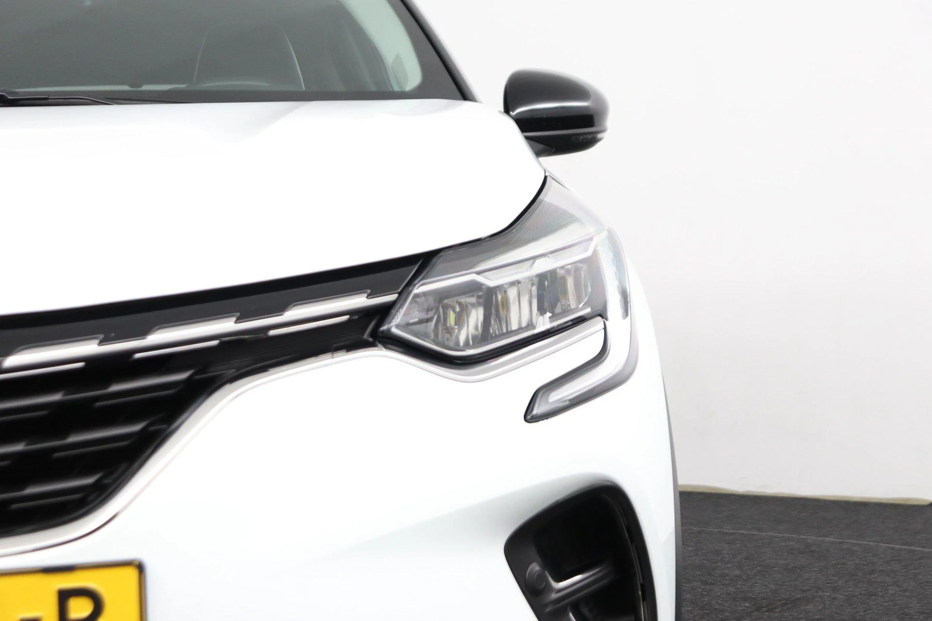 Renault-Captur-image-28