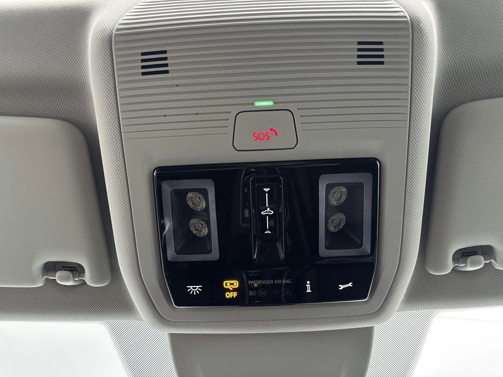 Volkswagen-Golf-image-26