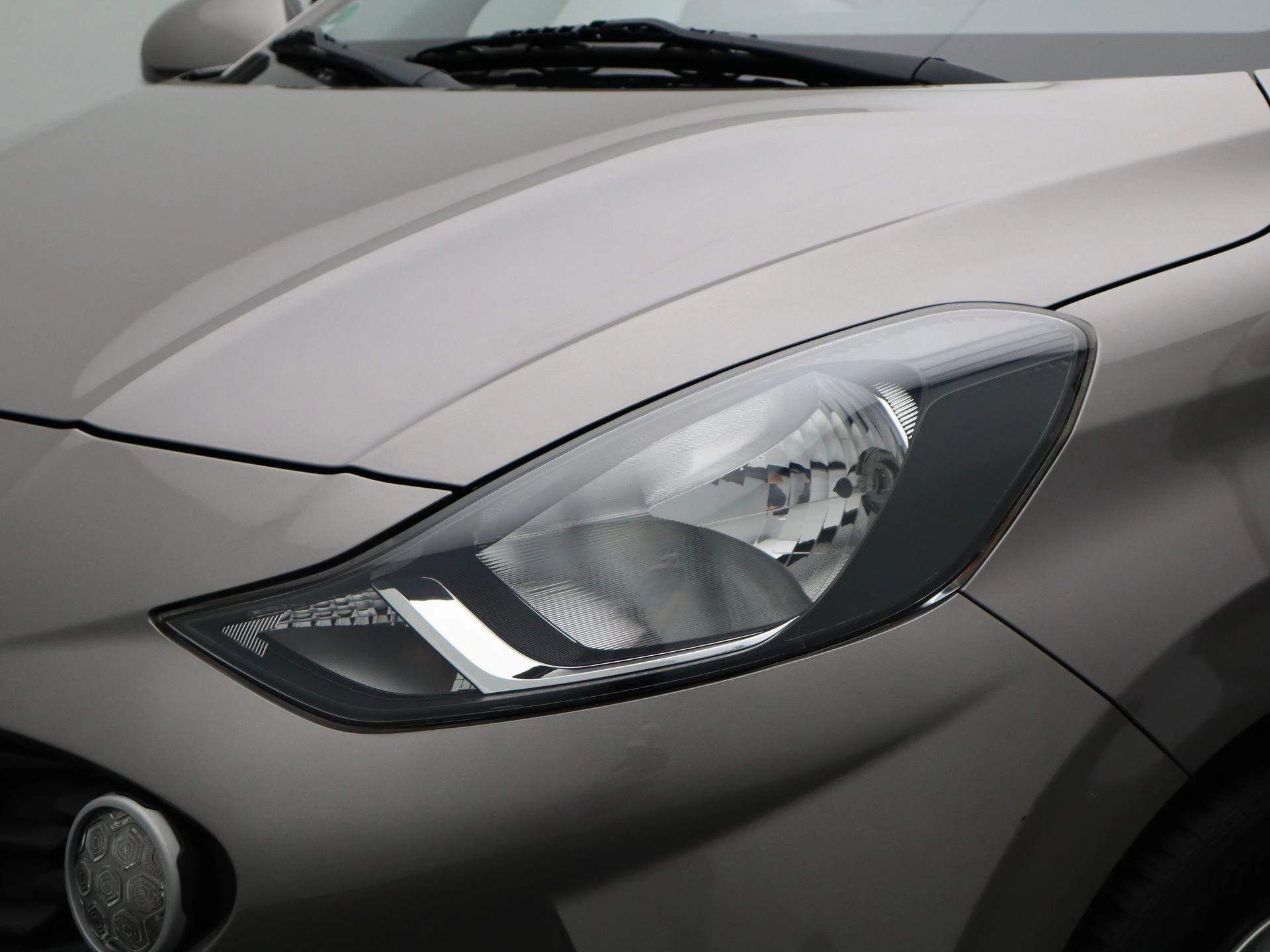 Hyundai i10 1.0 Comfort Smart 5-zits