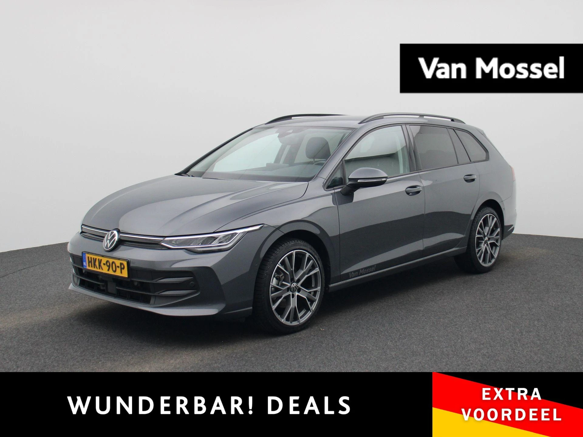 Volkswagen-Golf-image-0