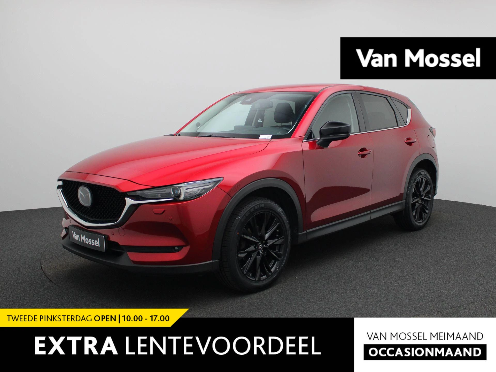 Mazda-CX-5-image-0