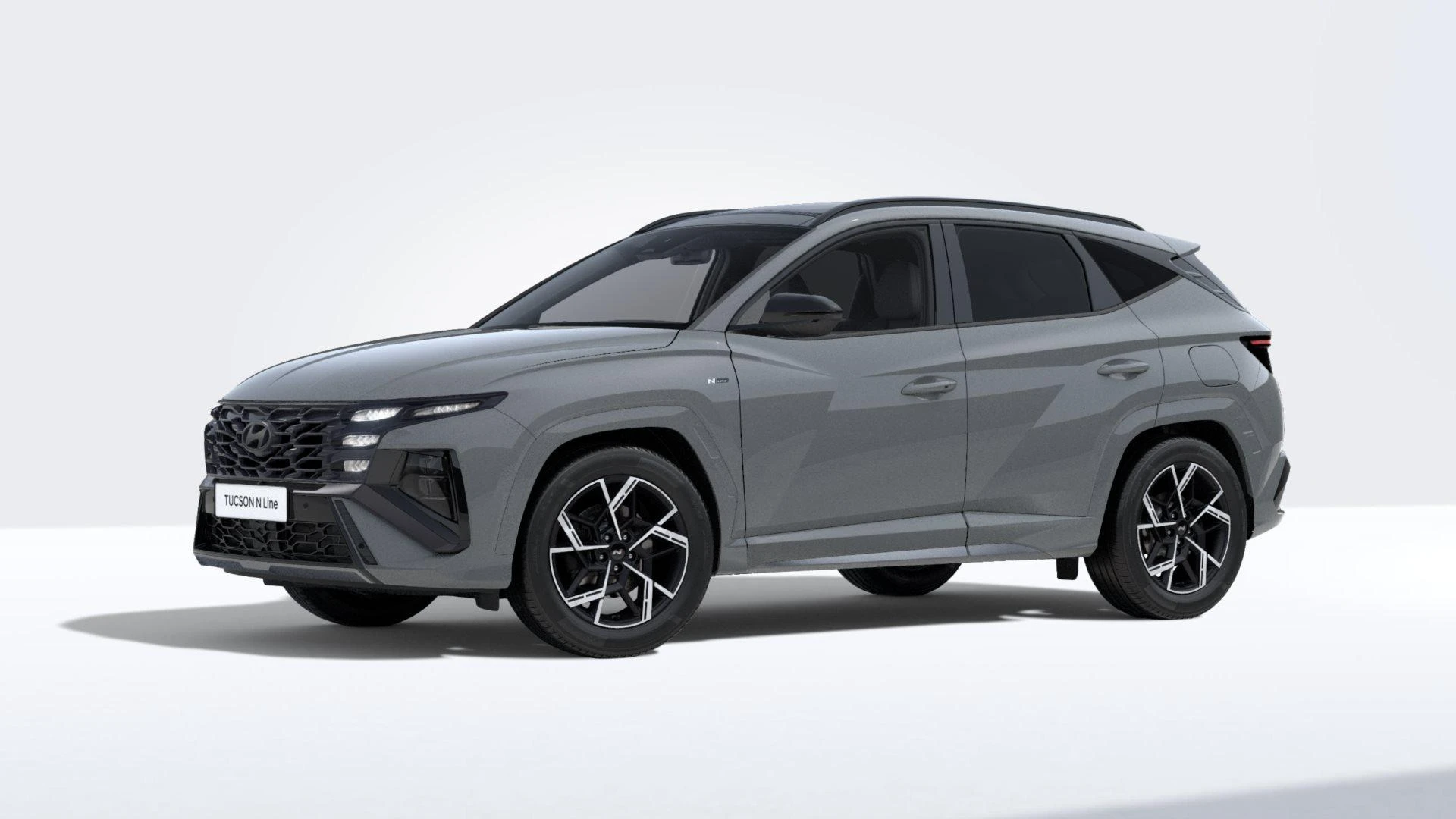 Hyundai-Tucson-image-3