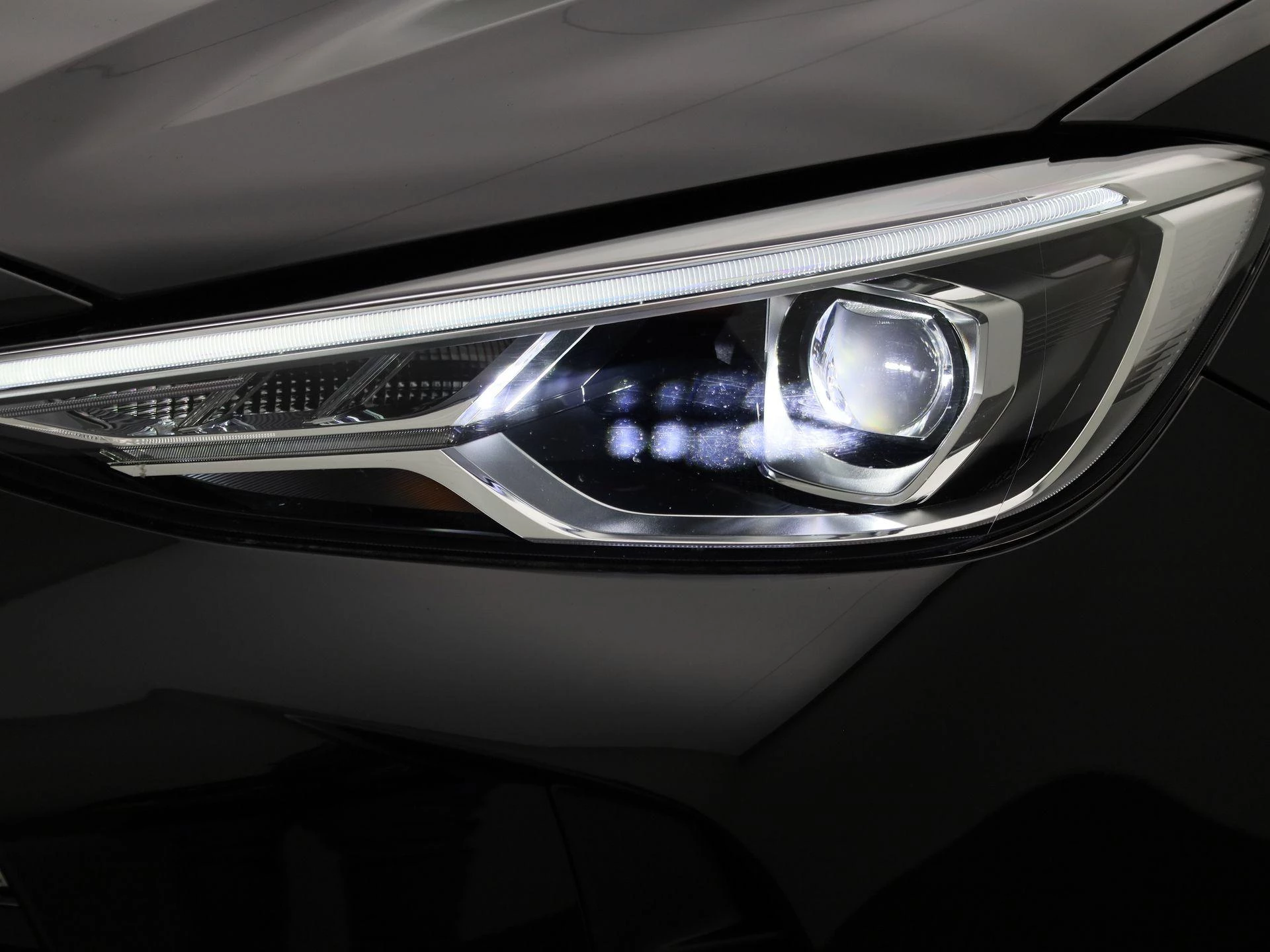 MG-ZS-image-13