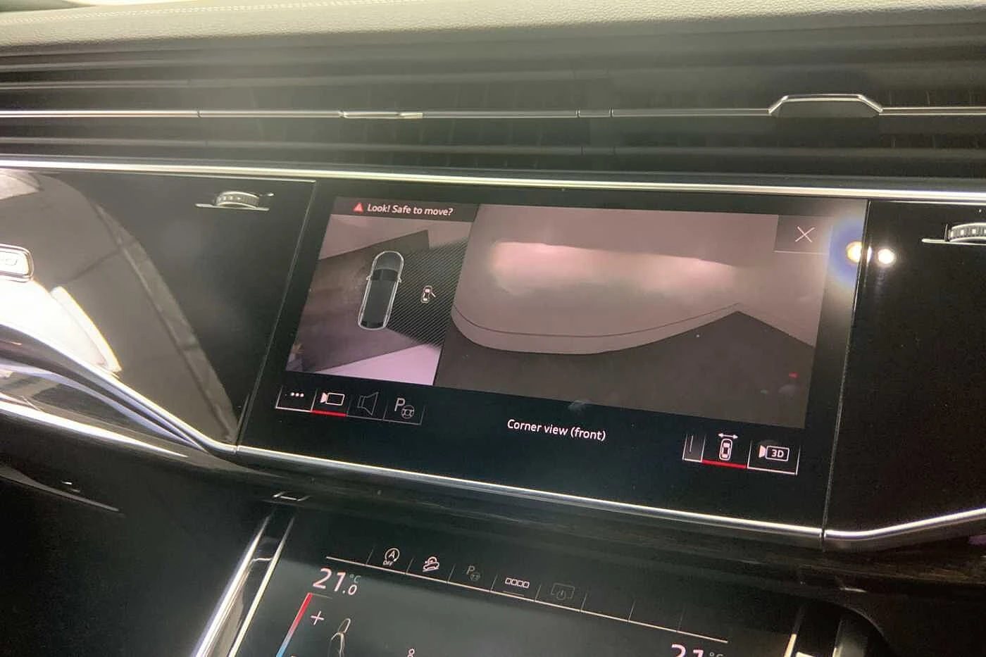Audi-Q8-image-28
