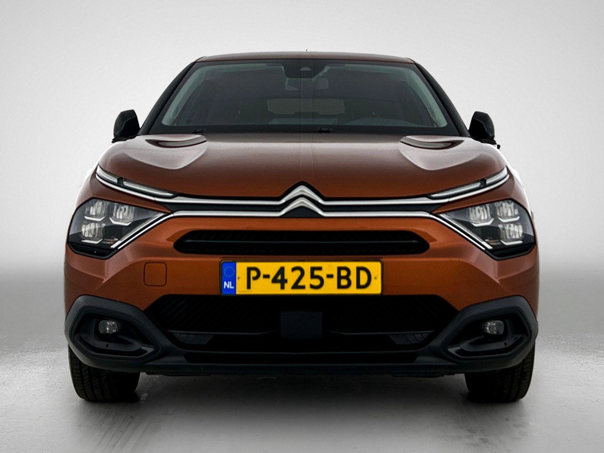 Citroën-ë-C4-image-4