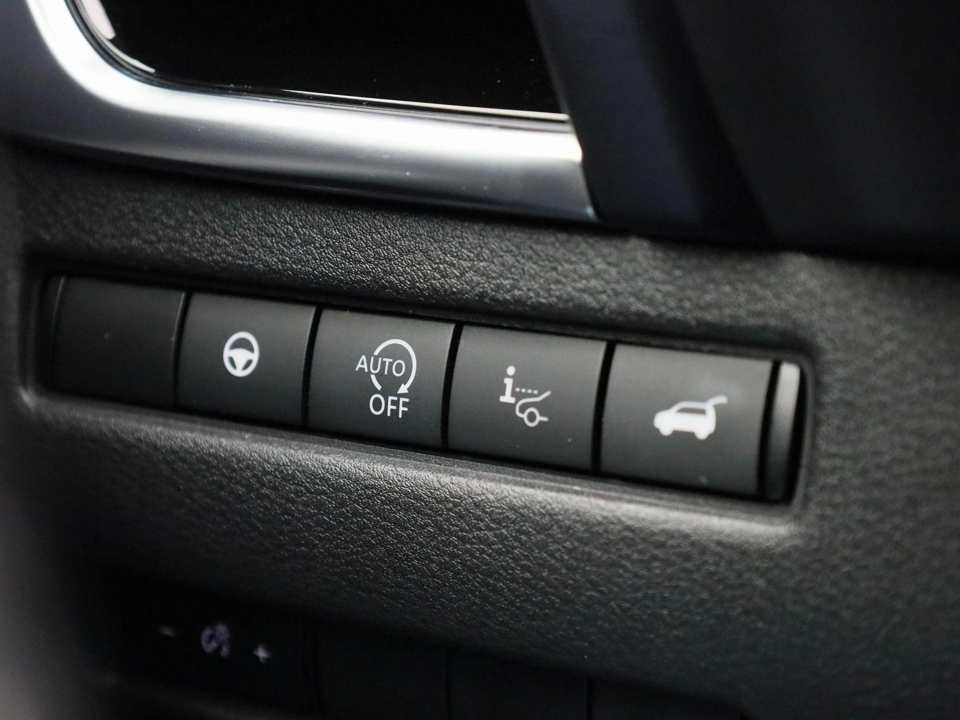 Nissan-QASHQAI-image-21