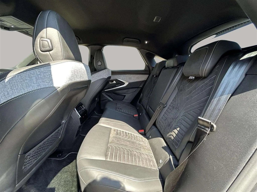 Peugeot-e-3008-image-22