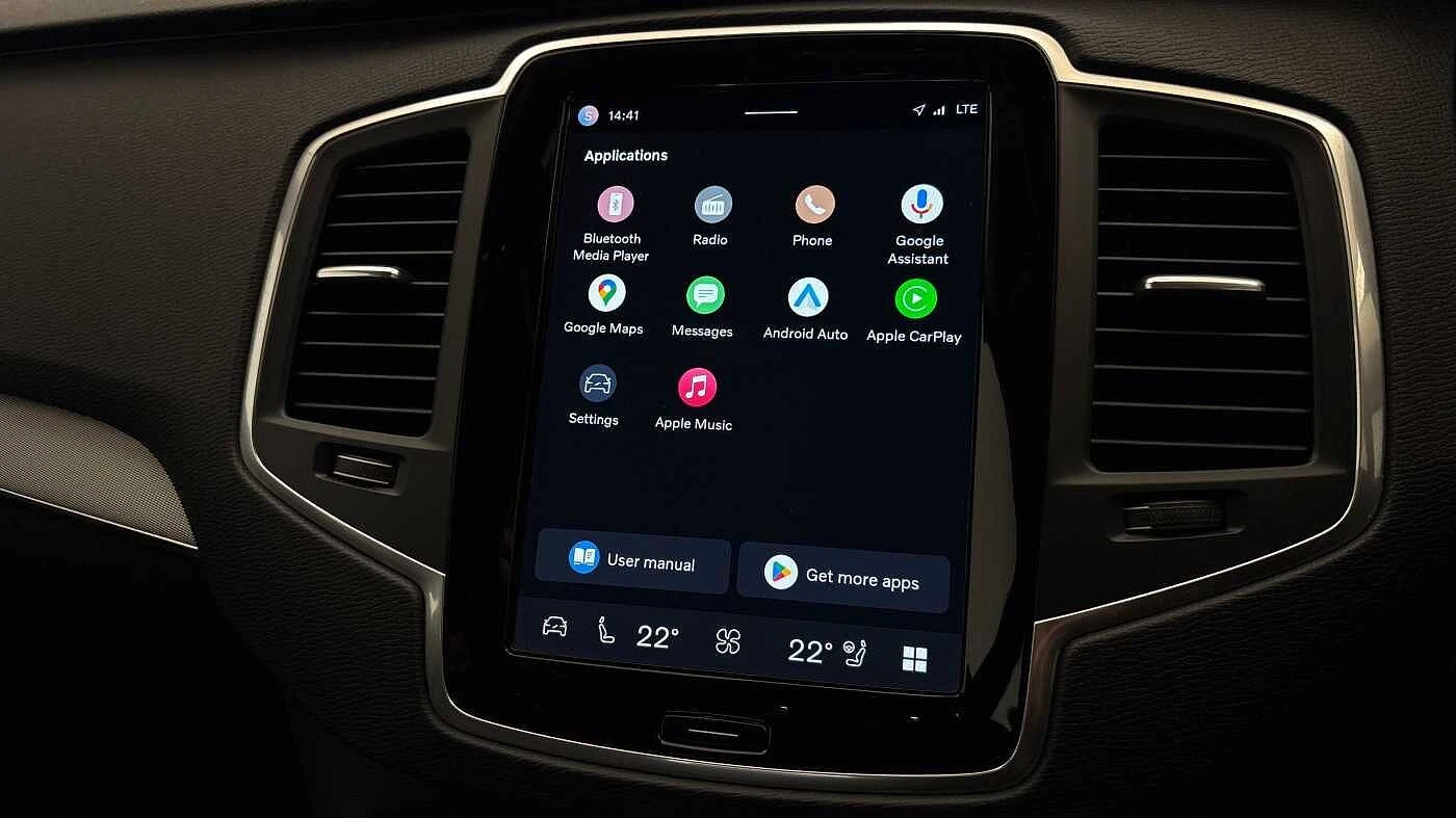Volvo-XC90-image-32