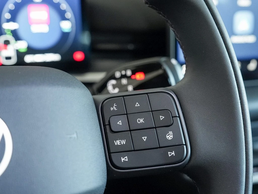 Volkswagen-ID.3 Neo-image-16