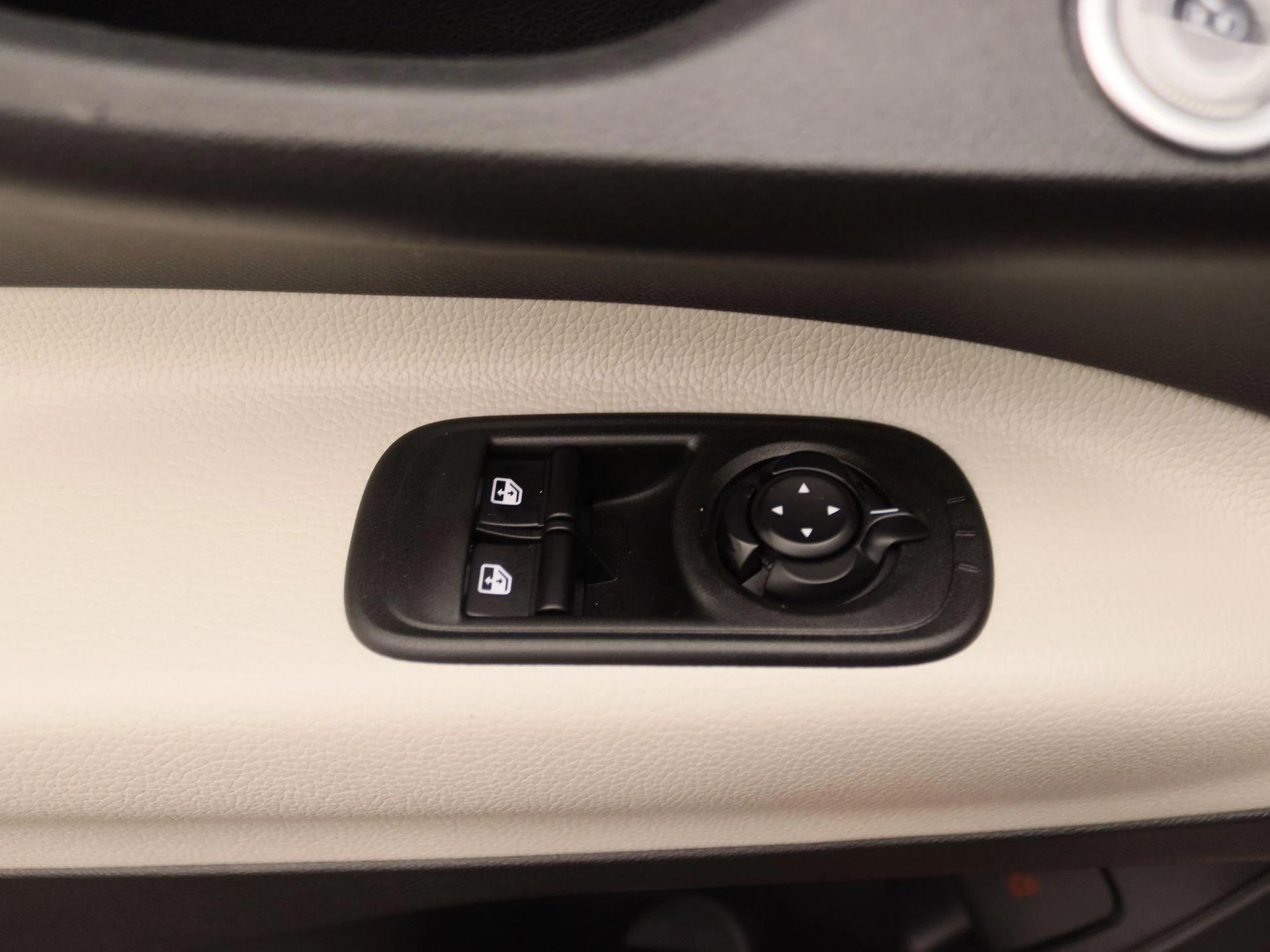 Fiat 500 1.0 Hybrid La Prima