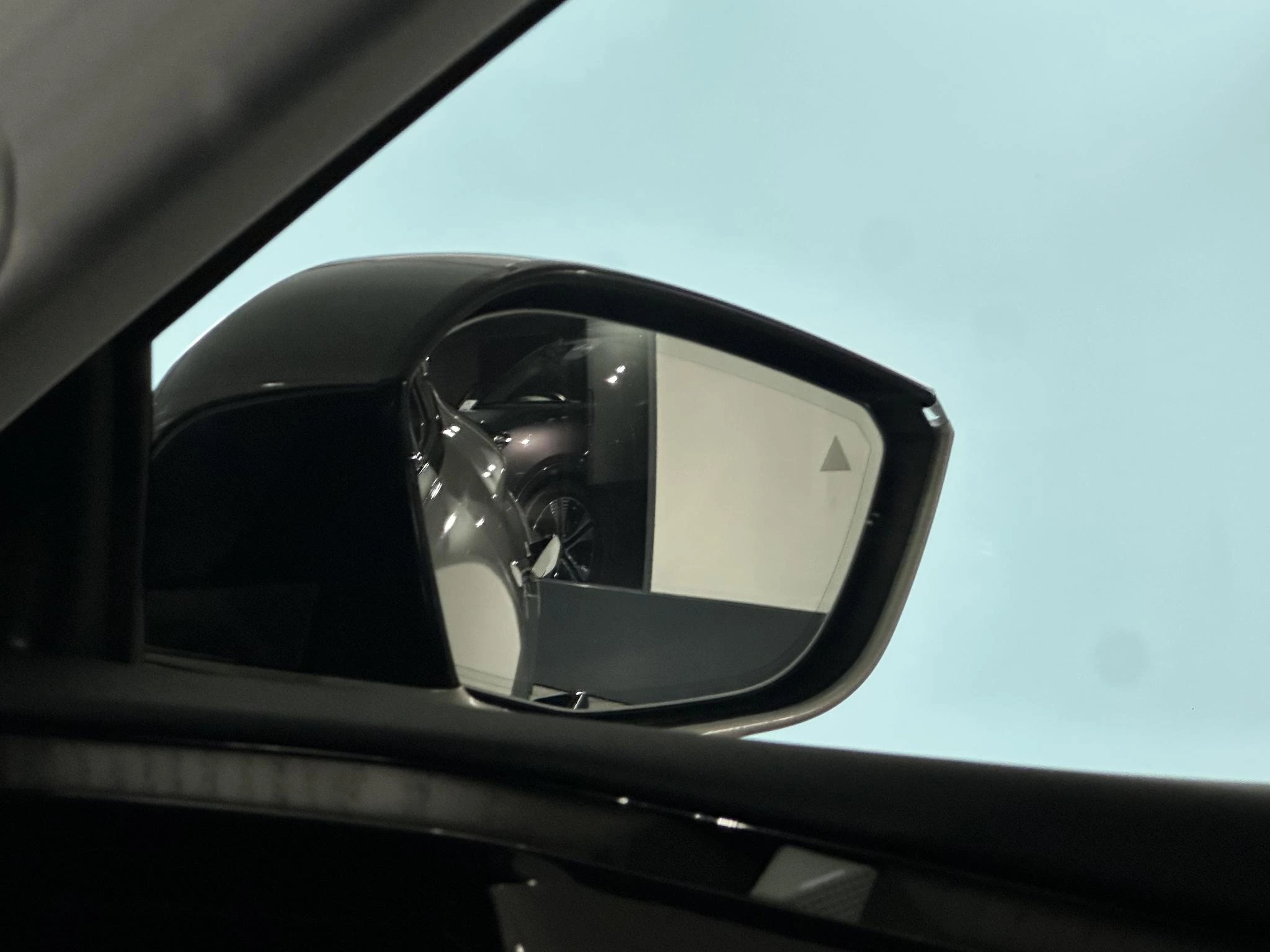 DS DS 4 No 1.6 PHEV Etoile Nappa